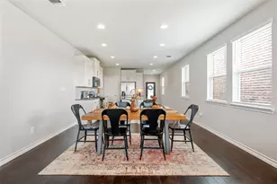 396 Eves Necklace Dr., Buda, TX 78610 - Photo 17