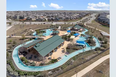 396 Eves Necklace Drive, Buda, TX 78610 - Photo 33