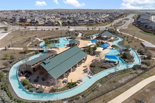 396 Eves Necklace Dr., Buda, TX 78610 - Photo 33