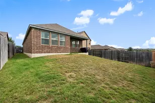 396 Eves Necklace Dr., Buda, TX 78610 - Photo 31