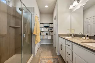 396 Eves Necklace Dr., Buda, TX 78610 - Photo 25