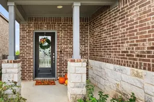 396 Eves Necklace Dr., Buda, TX 78610 - Photo 3