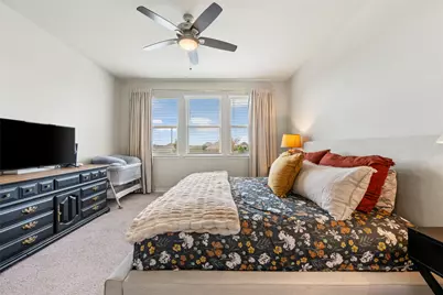 396 Eves Necklace Drive, Buda, TX 78610 - Photo 23