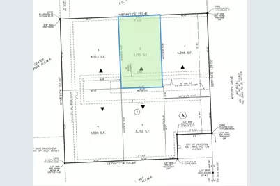 949 Wycliffe Drive, Houston, TX 77079 - Photo 1