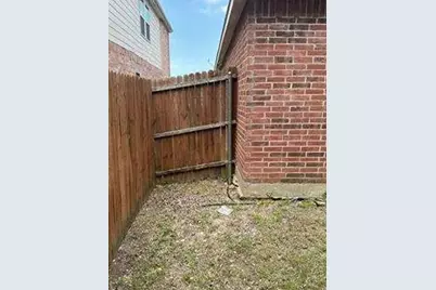 1725 Megan Creek Drive, Little Elm, TX 75068 - Photo 5