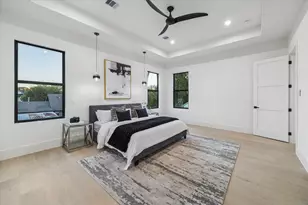 614 Eleanor St, Houston, TX 77009 - Photo 23