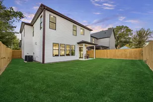 614 Eleanor St, Houston, TX 77009 - Photo 41