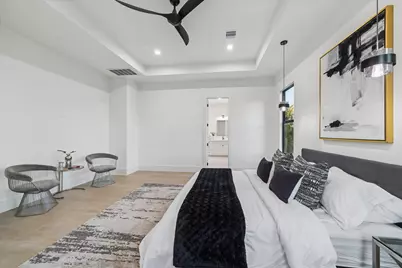 614 Eleanor Street, Houston, TX 77009 - Photo 25