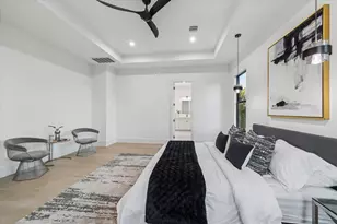 614 Eleanor St, Houston, TX 77009 - Photo 25