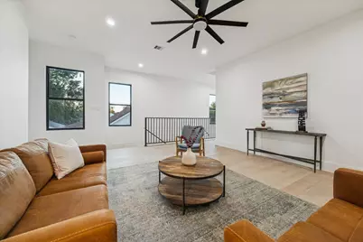 614 Eleanor Street, Houston, TX 77009 - Photo 21