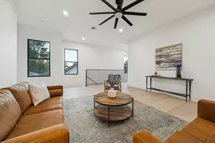 614 Eleanor St, Houston, TX 77009 - Photo 21