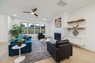 614 Eleanor St, Houston, TX 77009 - Photo 11