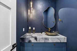 614 Eleanor St, Houston, TX 77009 - Photo 19