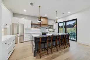 614 Eleanor St, Houston, TX 77009 - Photo 15