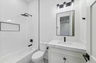 614 Eleanor St, Houston, TX 77009 - Photo 33