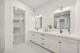 614 Eleanor St, Houston, TX 77009 - Photo 29