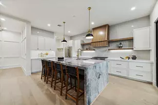 614 Eleanor St, Houston, TX 77009 - Photo 17