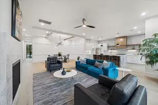 614 Eleanor St, Houston, TX 77009 - Photo 13