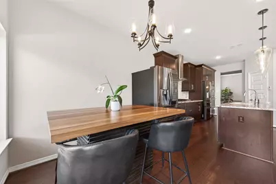 2551 Artichoke Park Drive, Richmond, TX 77406 - Photo 29