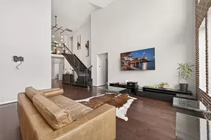 2551 Artichoke Park Dr, Richmond, TX 77406 - Photo 15