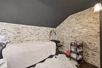 2551 Artichoke Park Drive, Richmond, TX 77406 - Photo 39