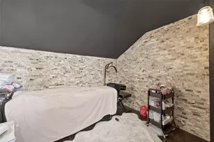 2551 Artichoke Park Dr, Richmond, TX 77406 - Photo 39