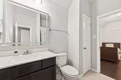 2551 Artichoke Park Drive, Richmond, TX 77406 - Photo 41