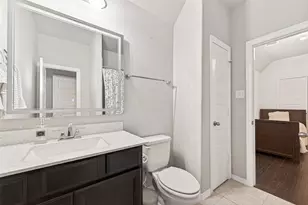 2551 Artichoke Park Dr, Richmond, TX 77406 - Photo 41