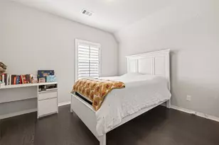 2551 Artichoke Park Dr, Richmond, TX 77406 - Photo 43