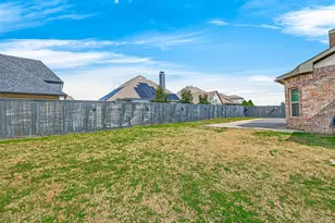 2551 Artichoke Park Dr, Richmond, TX 77406 - Photo 49