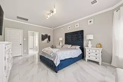 2551 Artichoke Park Drive, Richmond, TX 77406 - Photo 31