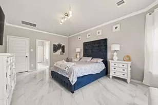 2551 Artichoke Park Dr, Richmond, TX 77406 - Photo 31