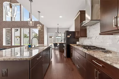 2551 Artichoke Park Drive, Richmond, TX 77406 - Photo 27