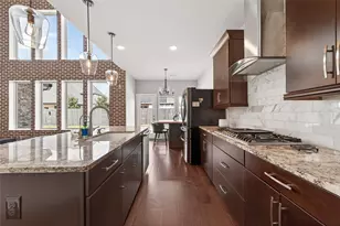 2551 Artichoke Park Dr, Richmond, TX 77406 - Photo 27