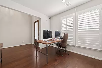 2551 Artichoke Park Drive, Richmond, TX 77406 - Photo 7