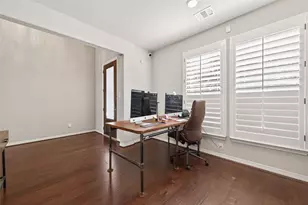 2551 Artichoke Park Dr, Richmond, TX 77406 - Photo 7