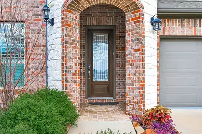 2551 Artichoke Park Drive, Richmond, TX 77406 - Photo 5