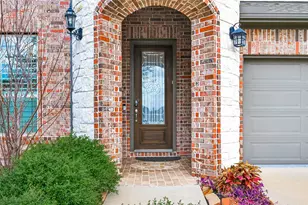 2551 Artichoke Park Dr, Richmond, TX 77406 - Photo 5