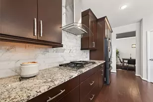 2551 Artichoke Park Dr, Richmond, TX 77406 - Photo 25