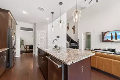 2551 Artichoke Park Drive, Richmond, TX 77406 - Photo 27