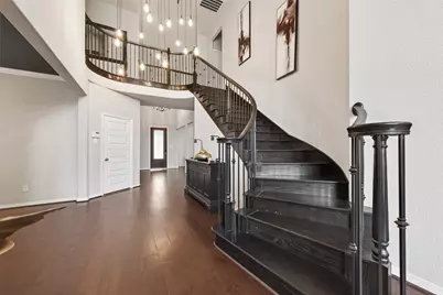 2551 Artichoke Park Drive, Richmond, TX 77406 - Photo 11