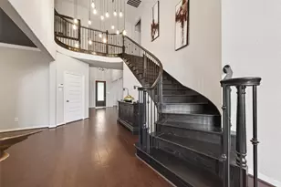 2551 Artichoke Park Dr, Richmond, TX 77406 - Photo 11