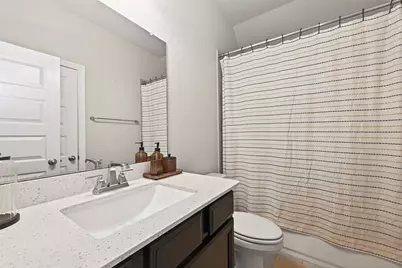 2551 Artichoke Park Drive, Richmond, TX 77406 - Photo 43