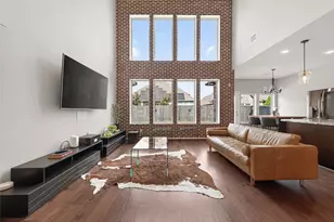 2551 Artichoke Park Dr, Richmond, TX 77406 - Photo 17