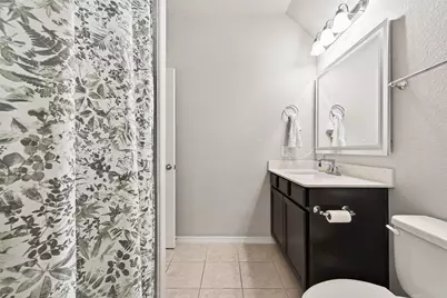 2551 Artichoke Park Drive, Richmond, TX 77406 - Photo 41