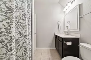 2551 Artichoke Park Dr, Richmond, TX 77406 - Photo 41