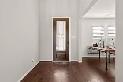 2551 Artichoke Park Drive, Richmond, TX 77406 - Photo 5