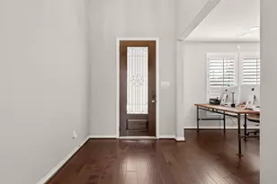 2551 Artichoke Park Dr, Richmond, TX 77406 - Photo 5