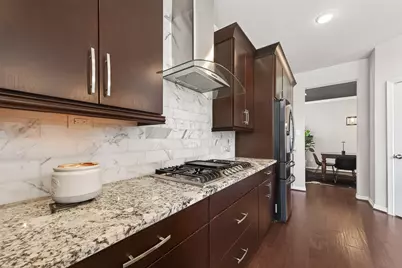 2551 Artichoke Park Drive, Richmond, TX 77406 - Photo 23