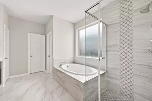 2551 Artichoke Park Dr, Richmond, TX 77406 - Photo 35